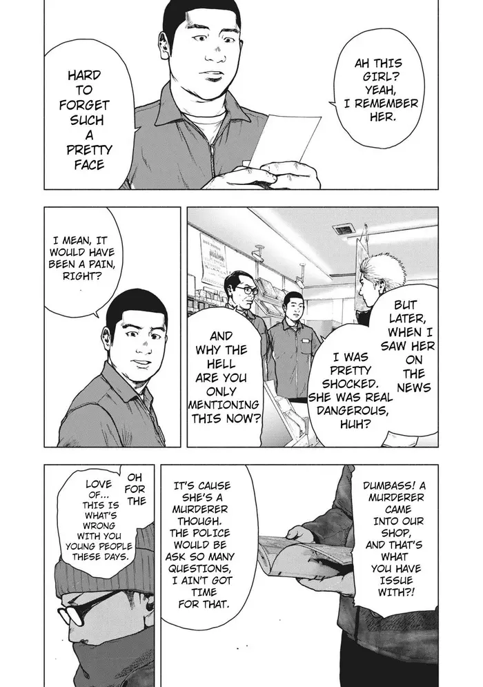 The Killer Inside Chapter 73 image 13_optimized